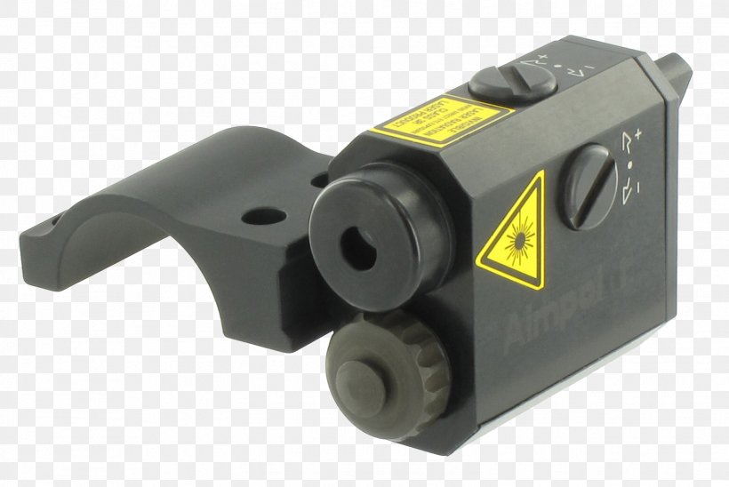 Laser Aimpoint AB Sight Night Vision Device Light, PNG, 1546x1035px, Laser, Aimpoint Ab, Darkness, Enduser Certificate, Eye Download Free