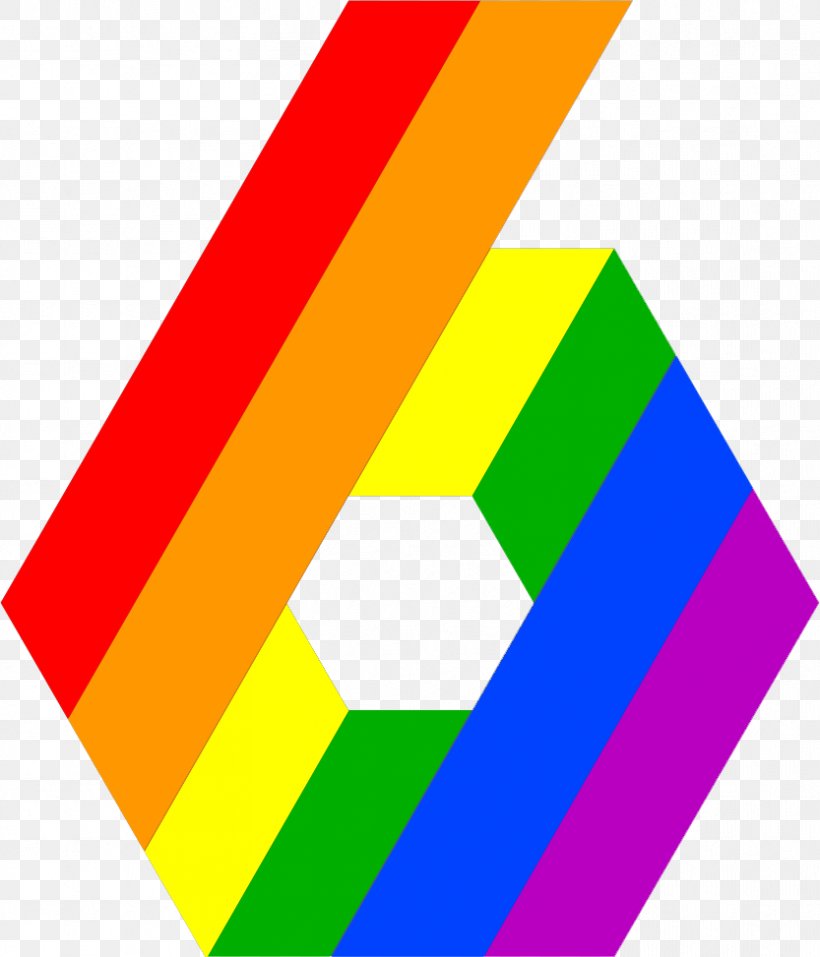 LaSexta Logo WorldPride Television, PNG, 833x973px, Lasexta, Area, Brand, Computer Programming, Diagram Download Free