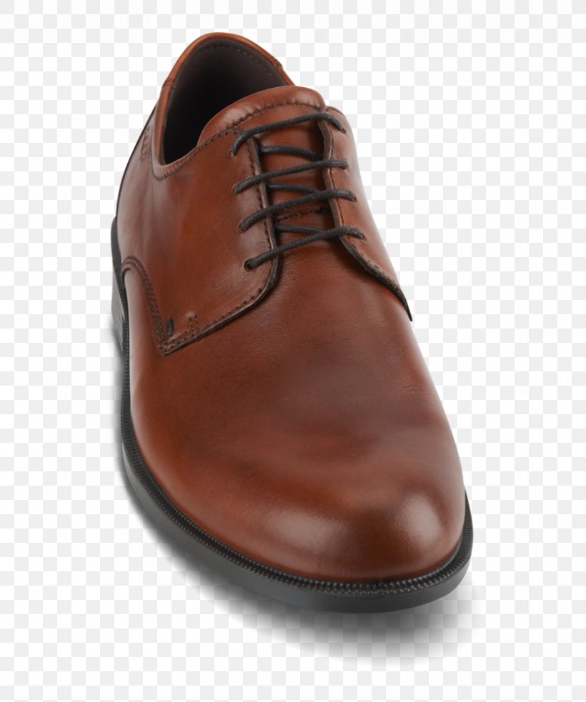 Leather Shoe Walking, PNG, 833x999px, Leather, Brown, Footwear, Shoe, Tan Download Free