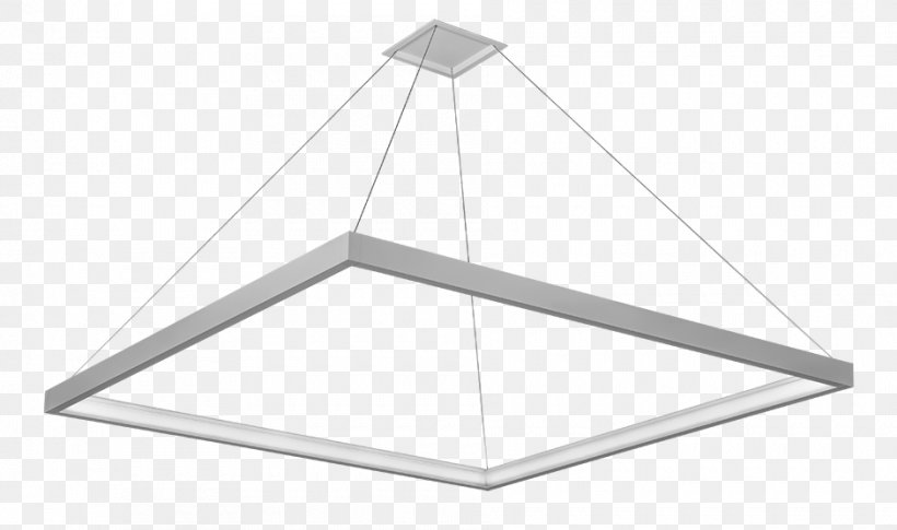Lighting Pendant Light Light Fixture LED Lamp, PNG, 940x557px, Light, Architectural Lighting Design, Ceiling, Ceiling Fixture, Charms Pendants Download Free