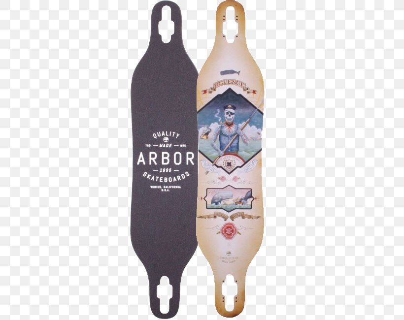 Longboard Skateboarding Arbor Freeride, PNG, 650x650px, Longboard, Arbor, Color, Freeride, Grand Tourer Download Free