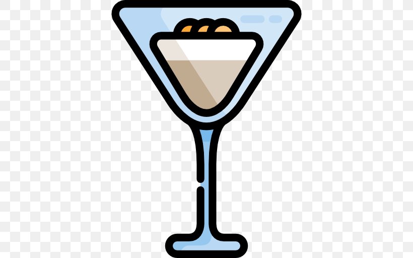 Martini Champagne Glass Wine Glass Cocktail Glass, PNG, 512x512px, Martini, Champagne Glass, Champagne Stemware, Cocktail Glass, Drinkware Download Free