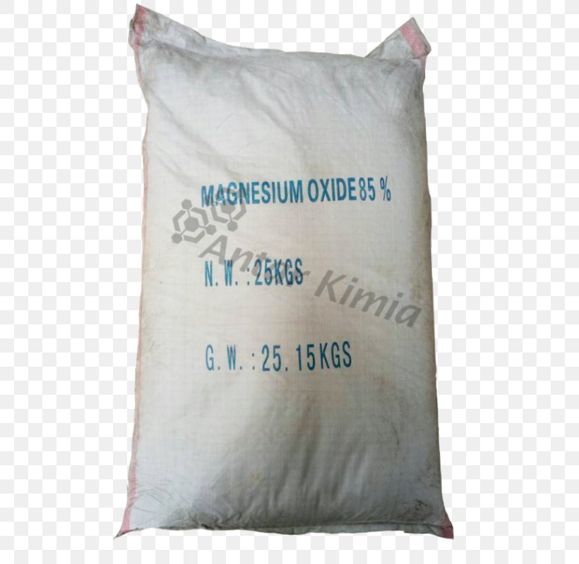 Material Pillow, PNG, 800x800px, Material, Pillow Download Free
