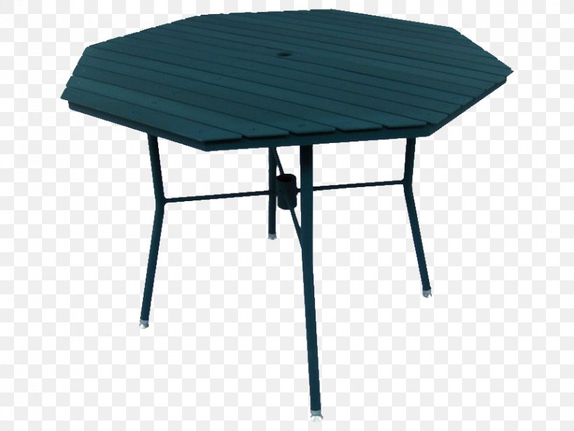 Metal Fabrication Folding Tables Manufacturing, PNG, 860x645px, Metal Fabrication, Black M, Candlelight Vigil, Com, Folding Table Download Free