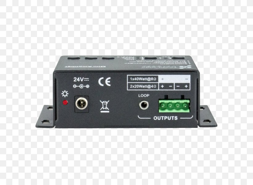 Microphone Audio Power Amplifier Digital-to-analog Converter Total Harmonic Distortion, PNG, 600x600px, Microphone, Amplifier, Audio, Audio Power, Audio Power Amplifier Download Free