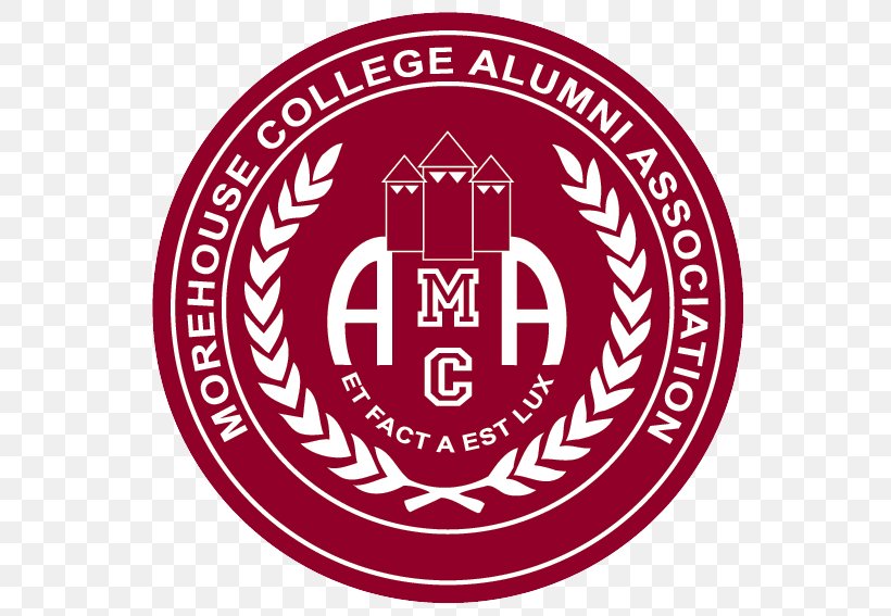 Morehouse College Saint Paul University Alumnus Amazon.com, PNG, 561x567px, Morehouse College, Adapalene, Alumni Association, Alumnus, Amazoncom Download Free