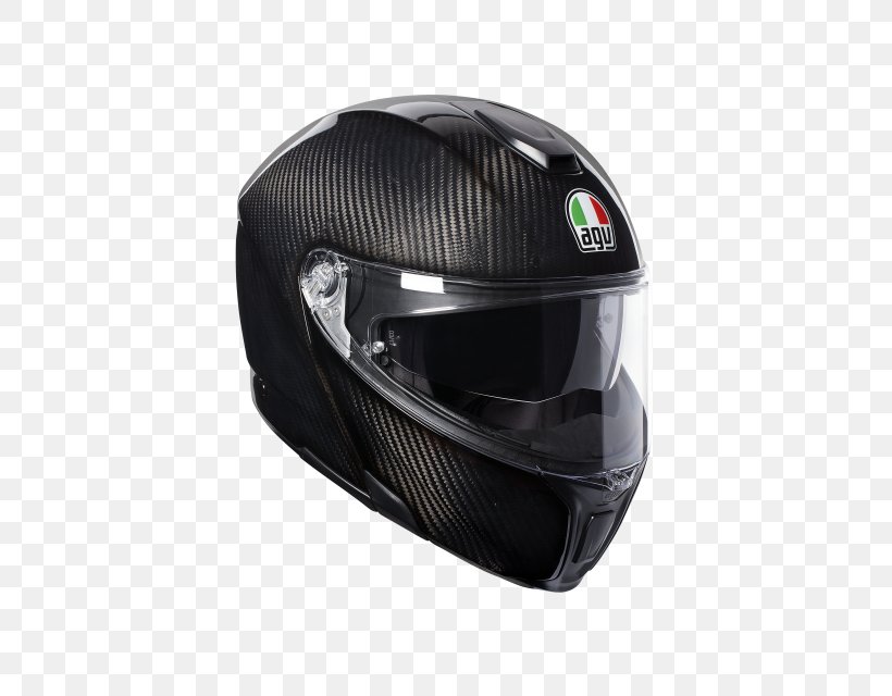 Motorcycle Helmets AGV Sports Group Carbon Fibers, PNG, 640x640px, Motorcycle Helmets, Agv, Agv Sports Group, Bicycle Clothing, Bicycle Helmet Download Free