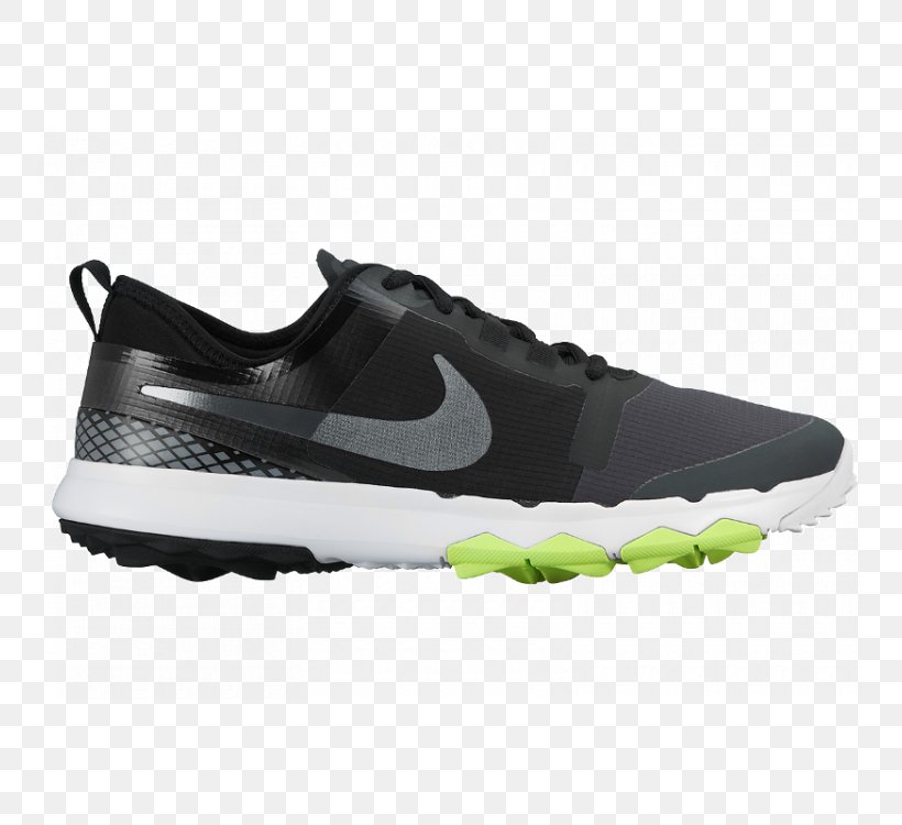 Nike Free Shoe Size Golf, PNG, 750x750px, Nike Free, Adidas, Athletic Shoe, Basketball Shoe, Black Download Free