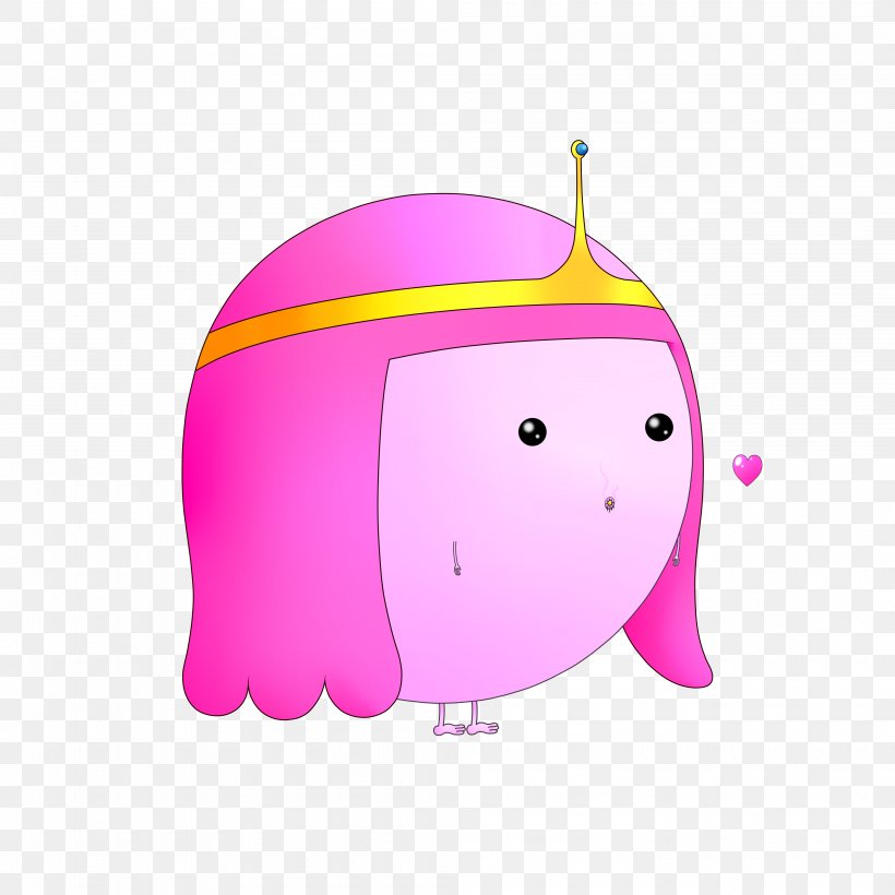 Pink Background, PNG, 4000x4000px, Character, Animation, Cartoon, Character Created By, Computer Download Free