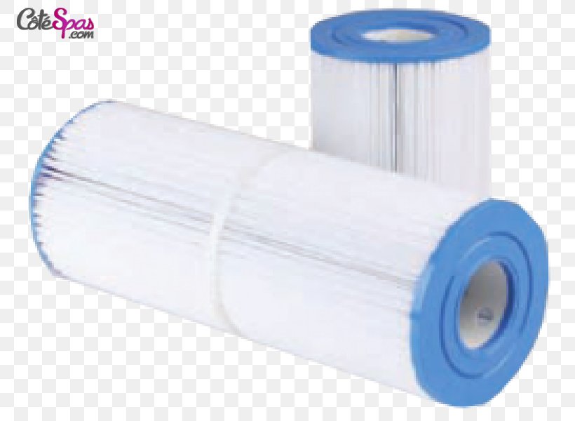 Plastic Cylinder, PNG, 800x600px, Plastic, Computer Hardware, Cylinder, Hardware Download Free