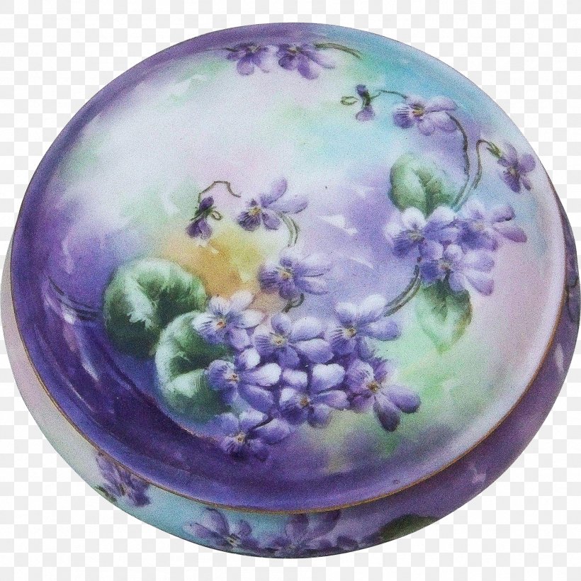 Plate Porcelain Purple, PNG, 1798x1798px, Plate, Ceramic, Dishware, Platter, Porcelain Download Free