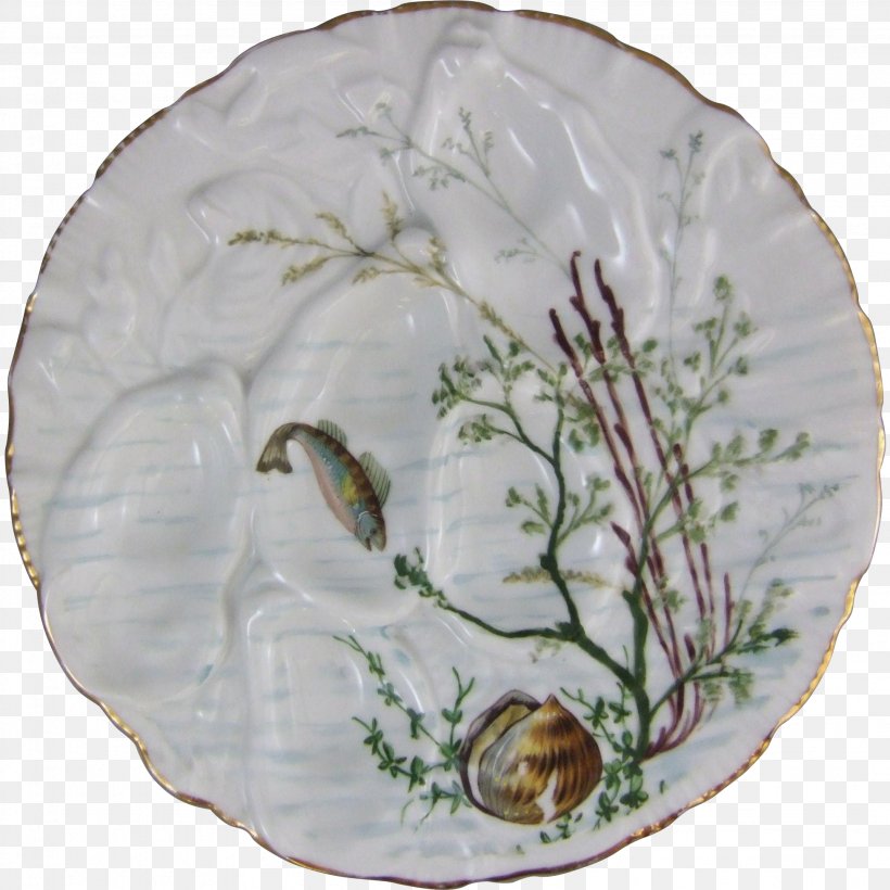 Porcelain Organism, PNG, 1951x1951px, Porcelain, Dishware, Organism, Plate, Platter Download Free