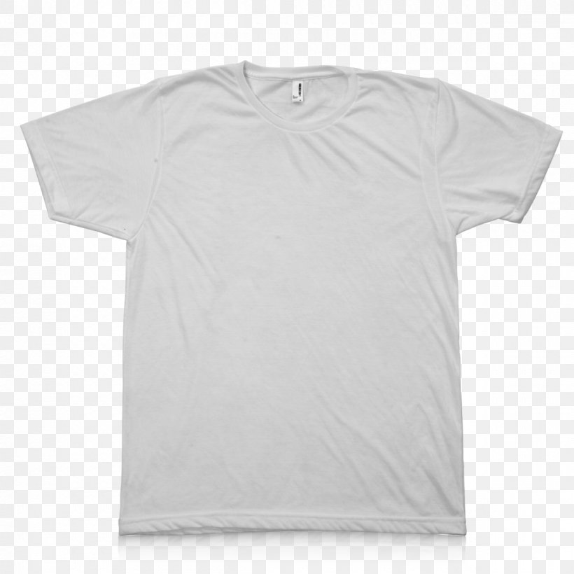 Printed T-shirt ENBEE STORES, PNG, 1200x1200px, Tshirt, Active Shirt, Baby Blue, Button, Clothing Download Free