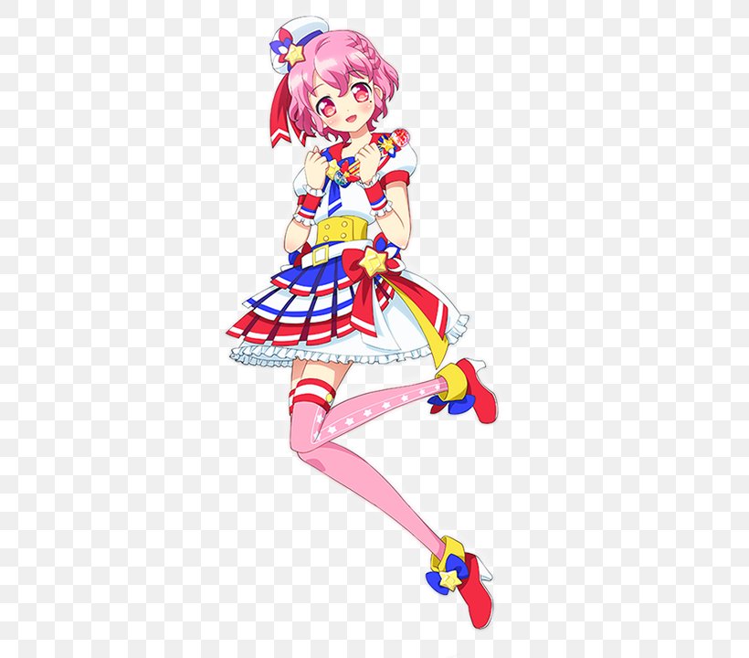PriPara Otokonoko Japanese Idol Wikia Character, PNG, 356x720px, Watercolor, Cartoon, Flower, Frame, Heart Download Free
