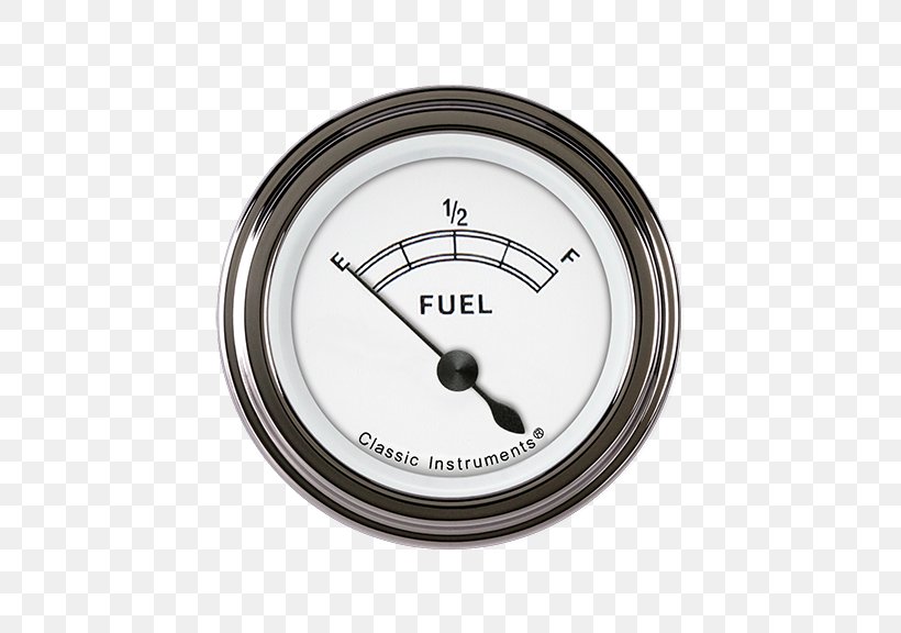 Product Design Fuel Full Sweep Electricity, PNG, 576x576px, Fuel, Electricity, Gauge, Hardware, Measuring Instrument Download Free