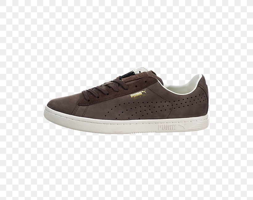 Puma Sneakers Shoe Suede Woman, PNG, 650x650px, Puma, Athletic Shoe, Beige, Blue, Brown Download Free