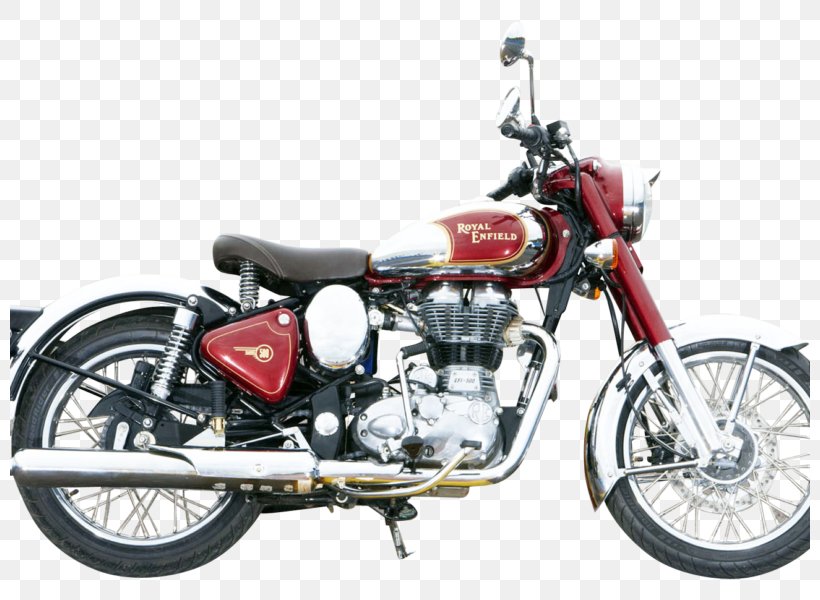 Royal Enfield Classic 500 Royal Enfield Bullet 350 Royal Enfield Bullet 500 Motorcycle Enfield Cycle Co. Ltd, PNG, 800x600px, Royal Enfield Classic 500, Auto Part, Automotive Lighting, Automotive Tail Brake Light, Bicycle Download Free