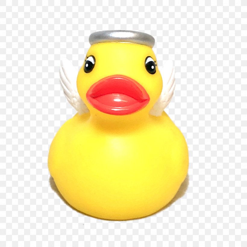 Rubber Duck Ducks, Geese And Swans Natural Rubber Plastic, PNG, 1280x1280px, Duck, Baby Bottles, Bathroom, Baths, Beak Download Free