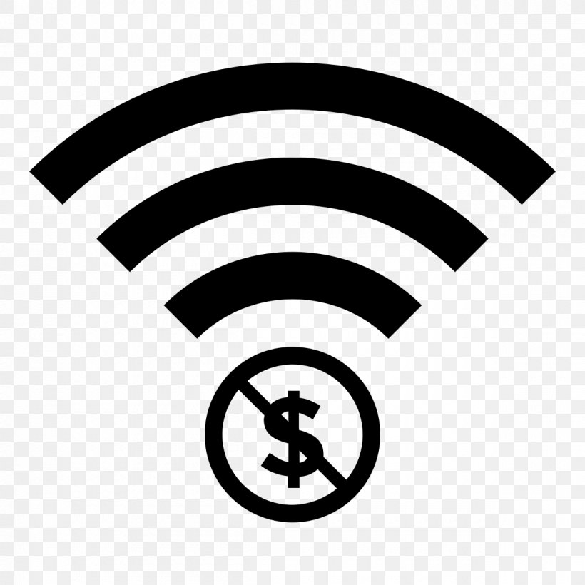 Samsung Logo, PNG, 1200x1200px, Wifi, Blackandwhite, Computer Network, Emblem, Free Wifi Download Free