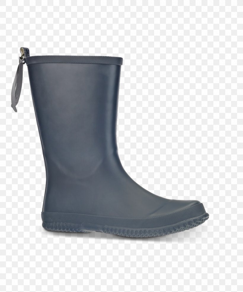 Snow Boot Wellington Boot Child Shoe Danish Krone, PNG, 1000x1200px, Snow Boot, Blue, Boot, Child, Danish Krone Download Free