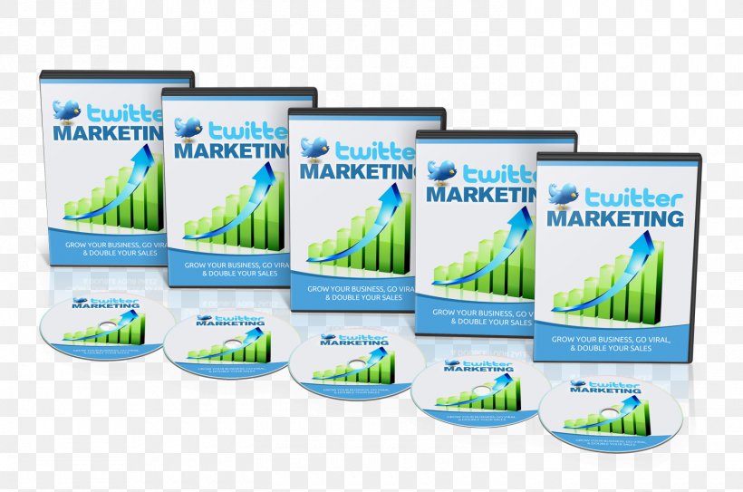 Social Marketing Brand Social Media, PNG, 1500x995px, Marketing, Audience, Brand, Customer, Grass Download Free