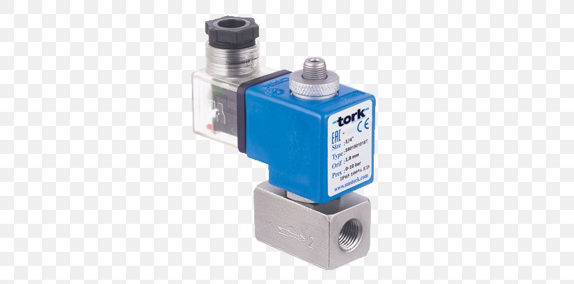 Solenoid Valve Solenoid Valve Piping And Plumbing Fitting Pneumatics, PNG, 750x406px, Valve, Actuator, Ball Valve, Bellows, Brass Download Free