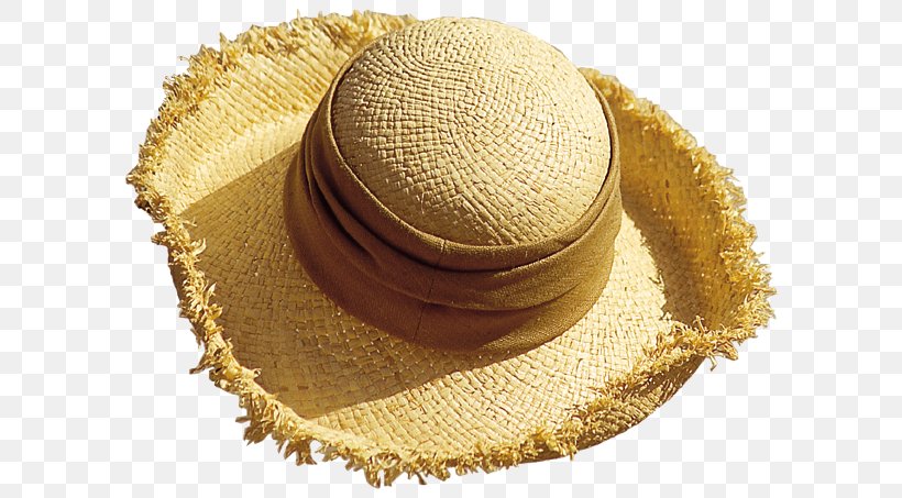 Straw Hat Sombrero, PNG, 615x453px, Straw Hat, Bonnet, Cap, Clothing, Commodity Download Free
