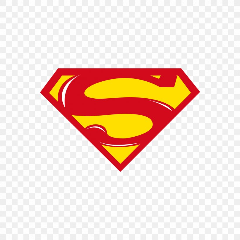 Superman Logo Batman Vector Graphics Superhero, PNG, 1200x1200px, Superman, Area, Batman, Batman V Superman Dawn Of Justice, Heart Download Free