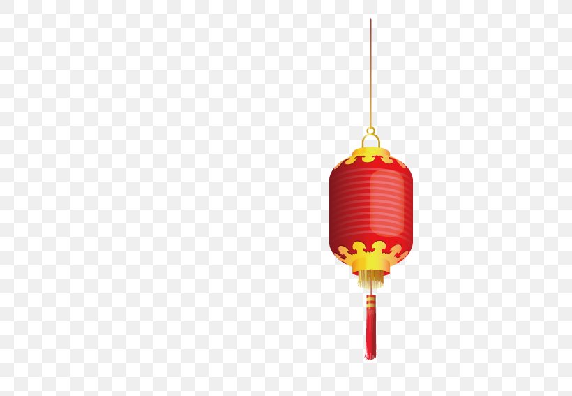 Tangyuan Lantern Festival U5927u7d05u71c8u7c60, PNG, 567x567px, Tangyuan, Cascading Style Sheets, Javascript, Lantern, Lantern Festival Download Free