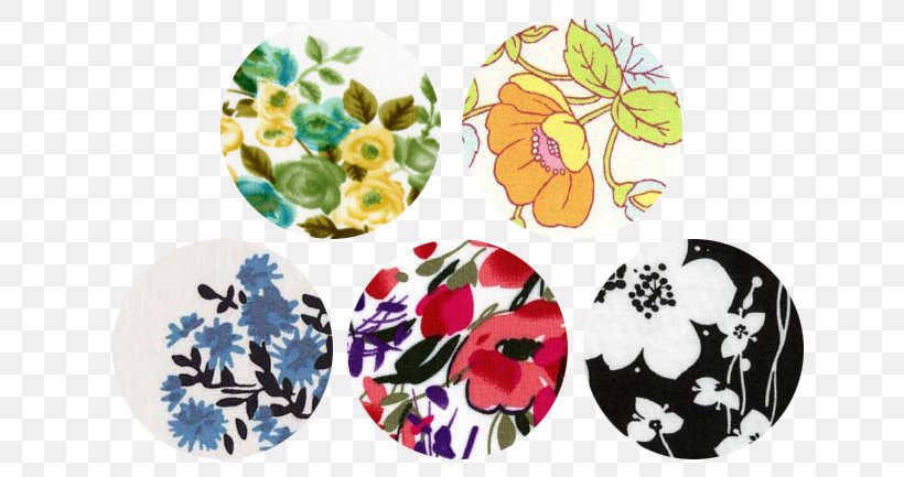Textile Printing Rayon Polyester, PNG, 650x433px, Textile Printing, Clothing, Cotton, Cut Flowers, Dishware Download Free