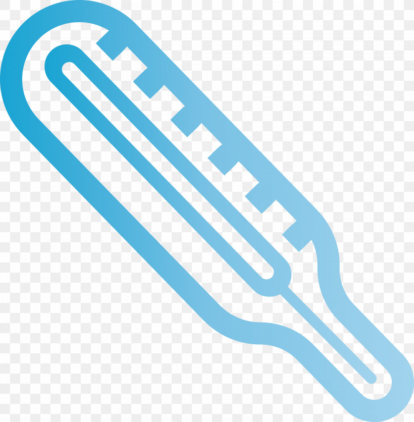 Thermometer Fever COVID, PNG, 2942x3000px, Thermometer, Covid, Digital Art, Drawing, Fever Download Free