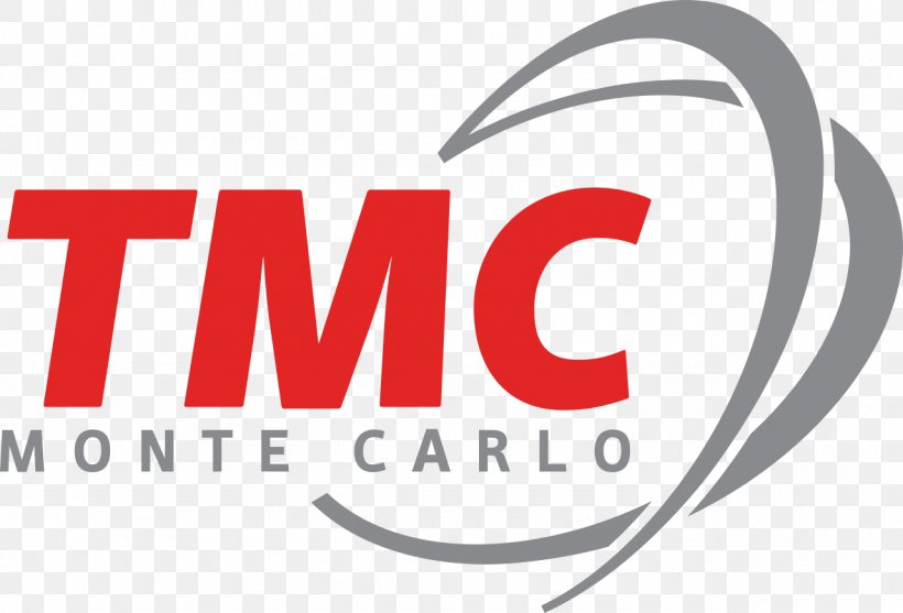 TMC Television Channel Logo TF1 Group, PNG, 1280x871px, Tmc, Brand, France 2, France 4, France 5 Download Free