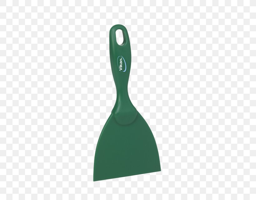 Tool, PNG, 512x640px, Tool, Hardware Download Free