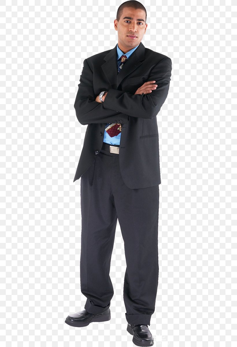 Tuxedo Businessperson White-collar Worker Laborer Uniform, PNG, 371x1200px, Tuxedo, Bluecollar Worker, Business, Businessperson, Collar Download Free