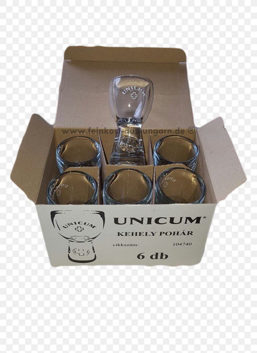 Unicum Shot Glasses Zwack Shooter, PNG, 758x1127px, Unicum, Box, Cardboard, Glass, Hungarians Download Free