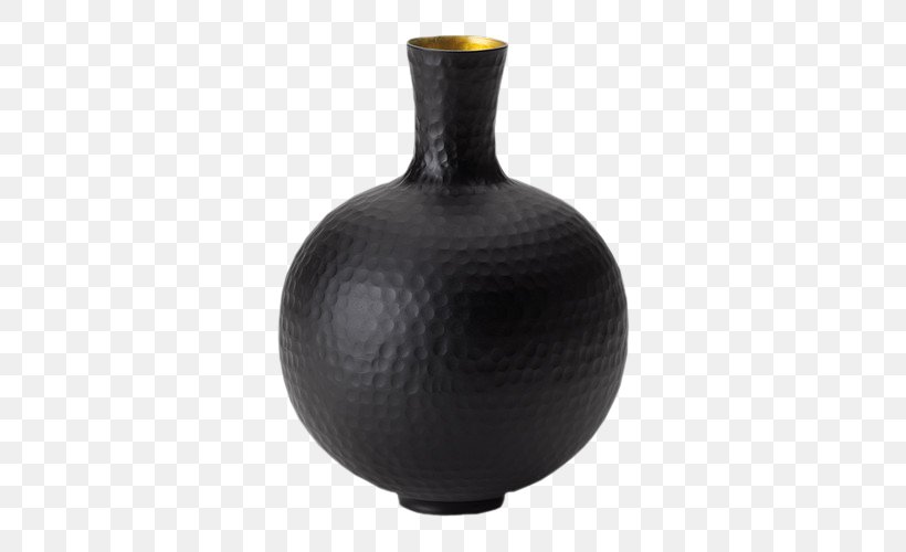 Vase Pottery Ceramic Product Design, PNG, 500x500px, Vase, Artifact, Ceramic, Pottery Download Free