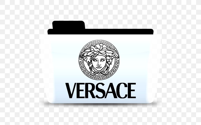 Versace Chanel Brand Fashion Logo, PNG, 512x512px, Versace, Brand, Burberry, Chanel, Fashion Download Free