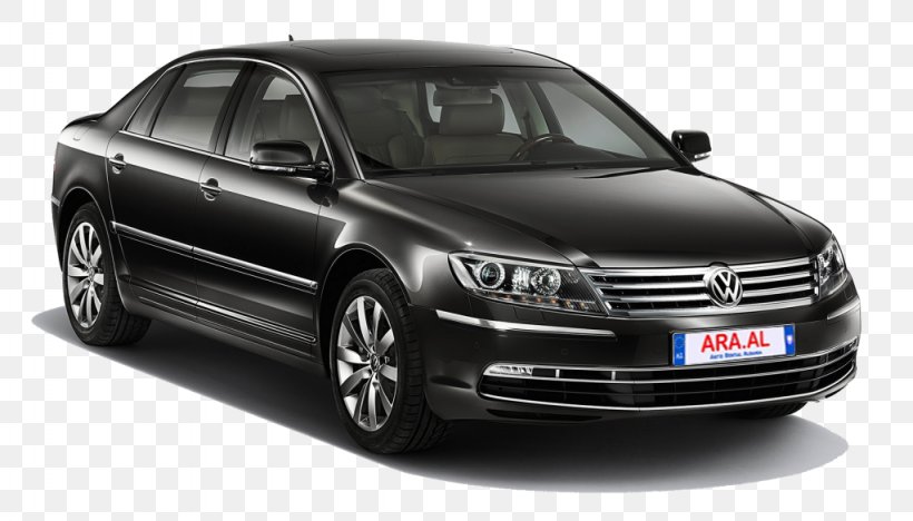 Volkswagen Phaeton Car Volkswagen Group Volkswagen Passat, PNG, 1024x585px, Volkswagen Phaeton, Automotive Design, Automotive Exterior, Bumper, Car Download Free