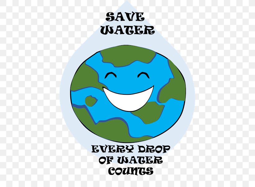 Water Conservation Water Efficiency Poster, PNG, 437x600px, Water Conservation, Area, Brand, Conservation, Green Download Free