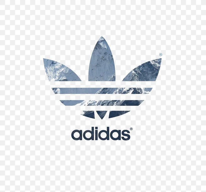 Adidas Originals Logo Nike Sneakers, PNG, 564x766px, Adidas, Adidas Originals, Brand, Logo, Nike Download Free