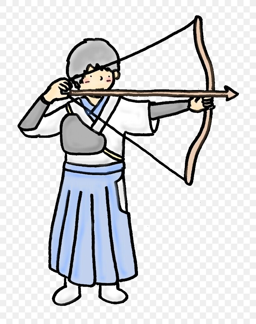 Archery Bow And Arrow Illustration Clip Art, PNG, 800x1037px, Archery, Arm, Arma Bianca, Artwork, Bow Download Free
