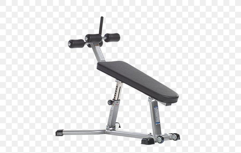 Bench Abdomen Strength Training Physical Fitness Muscle, PNG, 557x522px, Bench, Abdomen, Bodybuilding, Exercise Equipment, Exercise Machine Download Free