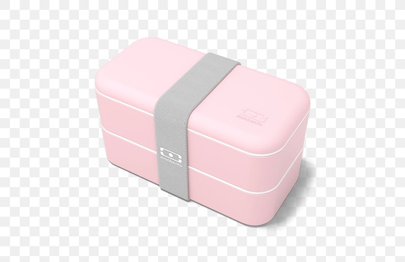 Bento Lunchbox Food Meal, PNG, 532x532px, Bento, Box, Breakfast, Cake, Dinner Download Free