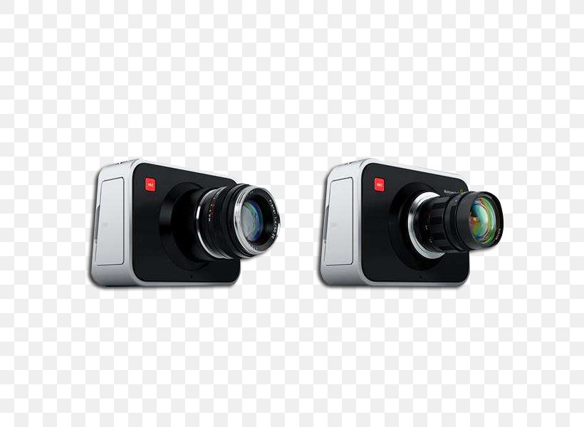 Blackmagic Cinema Camera Blackmagic Design Micro Four Thirds System, PNG, 690x600px, Blackmagic Cinema Camera, Arri Pl, Blackmagic Design, Camera, Camera Lens Download Free