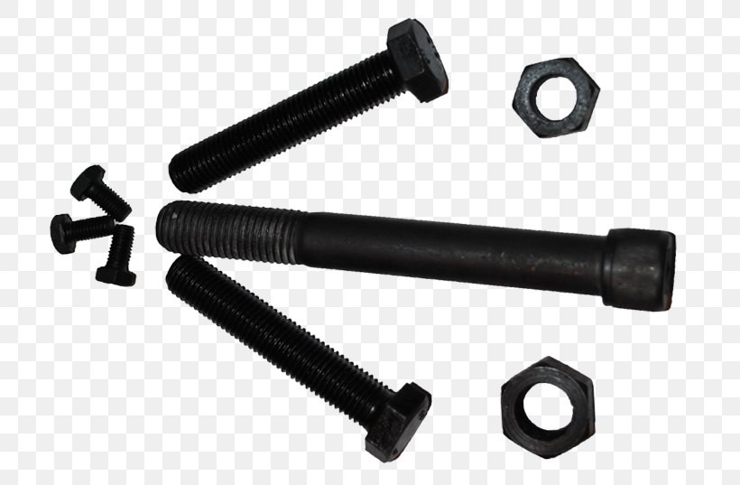 Bolt Nut Fastener Ultimate Tensile Strength Threaded Rod, PNG, 800x537px, Bolt, Alloy Steel, Anchor Bolt, Auto Part, Fastener Download Free