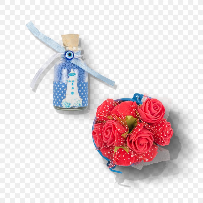 Bottle Google Images Flower Download, PNG, 1000x1000px, Bottle, Blue, Cut Flowers, Flower, Flower Bouquet Download Free