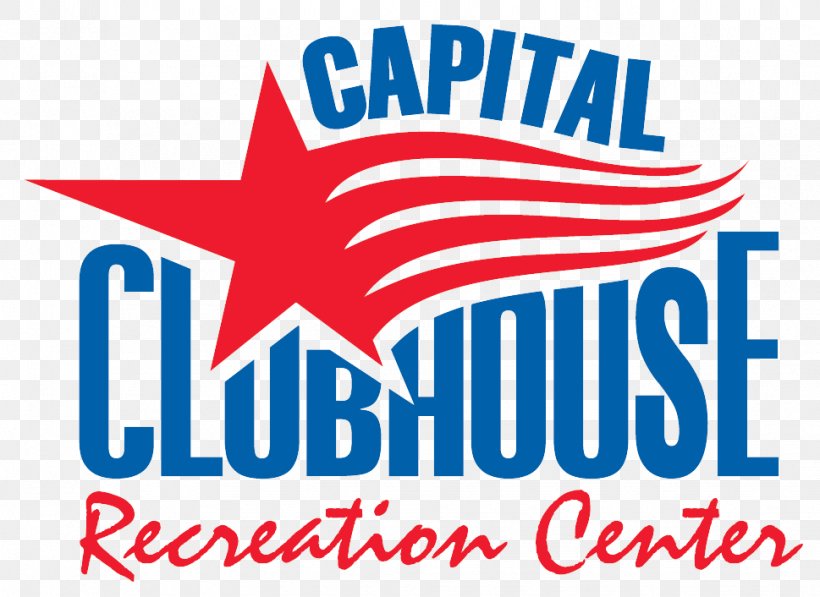 Capital Clubhouse Recreation Sport Ice Hockey Fitness Centre, PNG, 969x706px, Recreation, Area, Banner, Brand, Fitness Centre Download Free