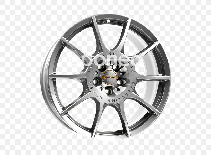 Car Ship's Wheel Alloy Wheel Rim, PNG, 600x600px, Car, Alloy, Alloy Wheel, Aluminium, Auto Part Download Free