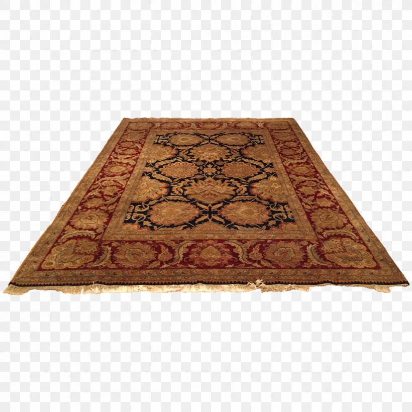 Carpet Flooring Furniture Designer, PNG, 1200x1200px, Carpet, Address, Brown, Craft, Designer Download Free