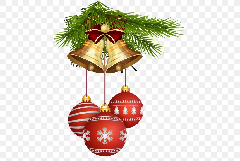 Christmas Day Christmas Ornament Christmas Tree Christmas Decoration Christmas Card, PNG, 508x550px, Christmas Day, Christmas, Christmas Card, Christmas Decoration, Christmas Ornament Download Free